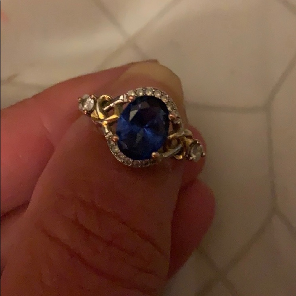 Ring